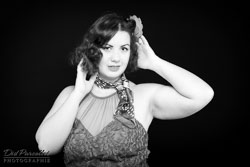 Clementine_20210327-238.jpg
