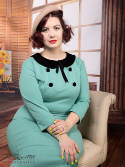 Clementine_20210327-305.jpg