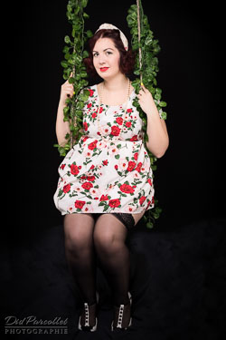 Clementine_20210327-320.jpg
