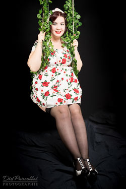 Clementine_20210327-323.jpg