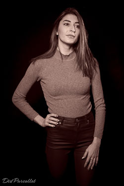 20221119-Sandra-153.jpg
