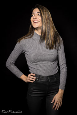 20221119-Sandra-155.jpg