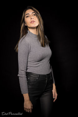 20221119-Sandra-158.jpg