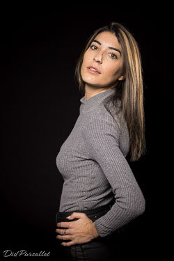 20221119-Sandra-162.jpg
