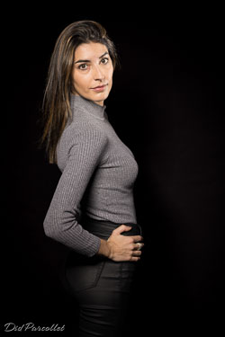 20221119-Sandra-164.jpg