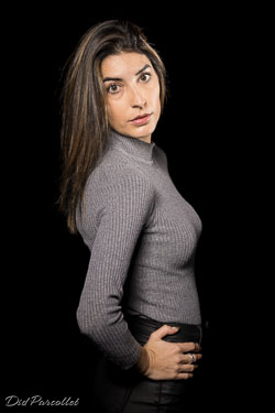 20221119-Sandra-165.jpg