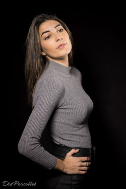 20221119-Sandra-166.jpg