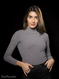 20221119-Sandra-167.jpg