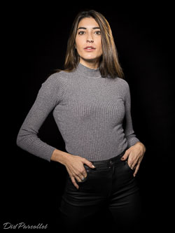 20221119-Sandra-168.jpg