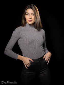 20221119-Sandra-169.jpg
