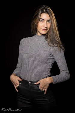 20221119-Sandra-171.jpg