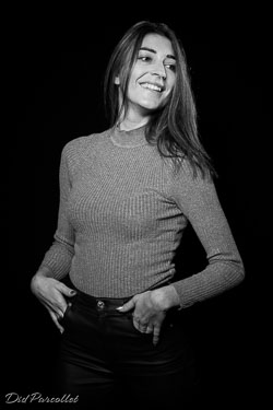 20221119-Sandra-173.jpg