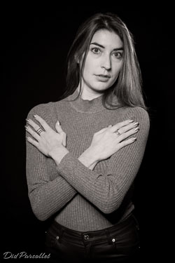 20221119-Sandra-175.jpg