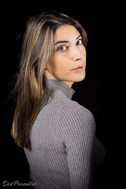 20221119-Sandra-178.jpg