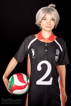 20220724---Fanny-102.jpg