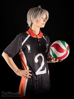 20220724---Fanny-106.jpg