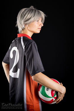 20220724---Fanny-110.jpg