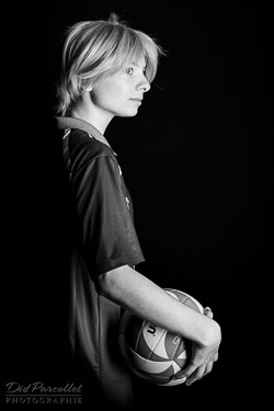 20220724---Fanny-112.jpg