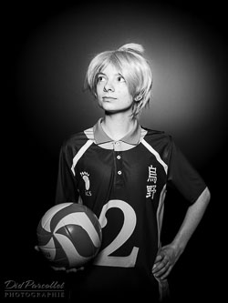 20220724---Fanny-117.jpg