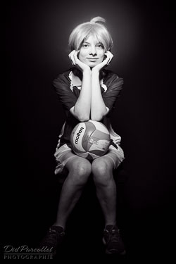 20220724---Fanny-143.jpg