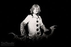 20220724---Fanny-166.jpg