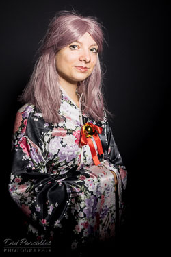 20220724---Fanny-172.jpg