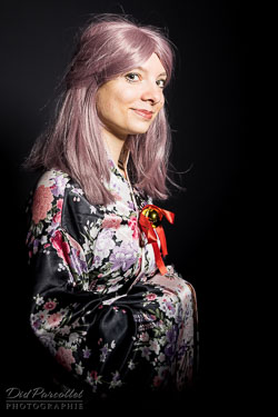 20220724---Fanny-174.jpg
