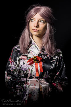 20220724---Fanny-176.jpg