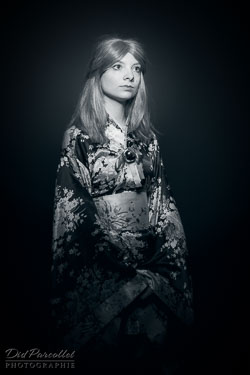 20220724---Fanny-182.jpg
