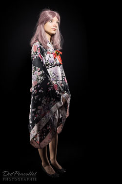 20220724---Fanny-188.jpg