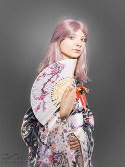 20220724---Fanny-191.jpg