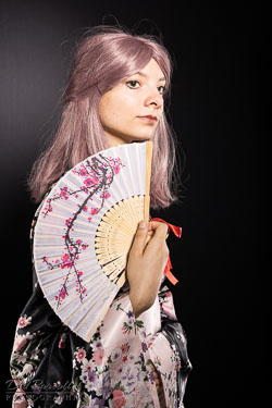 20220724---Fanny-193.jpg