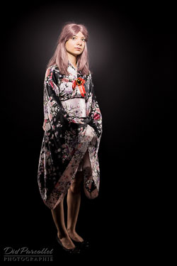 20220724---Fanny-194.jpg