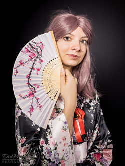20220724---Fanny-195.jpg