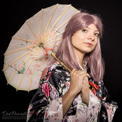 20220724---Fanny-198.jpg