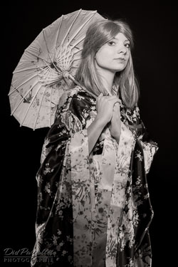 20220724---Fanny-201.jpg