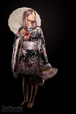 20220724---Fanny-207.jpg