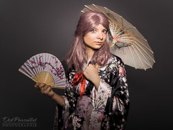 20220724---Fanny-210.jpg