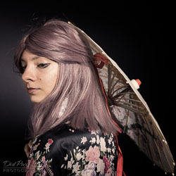 20220724---Fanny-214.jpg
