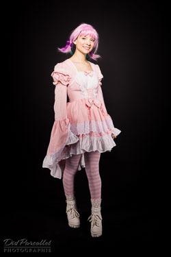 20220724---Fanny-215.jpg