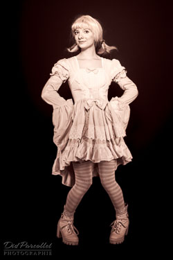 20220724---Fanny-219.jpg