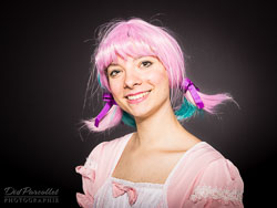 20220724---Fanny-220.jpg