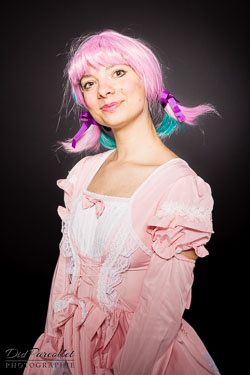 20220724---Fanny-221.jpg