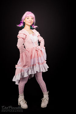 20220724---Fanny-227.jpg