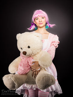 20220724---Fanny-229.jpg