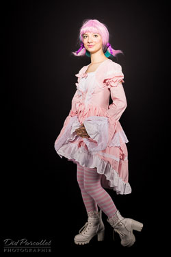 20220724---Fanny-230.jpg
