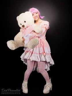 20220724---Fanny-236.jpg