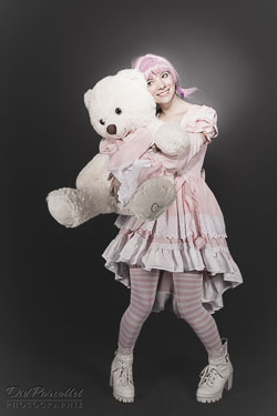 20220724---Fanny-237.jpg