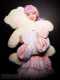 20220724---Fanny-242.jpg
