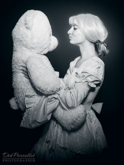 20220724---Fanny-244.jpg